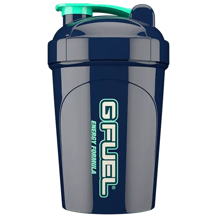 GFUEL – The Abyss Shaker