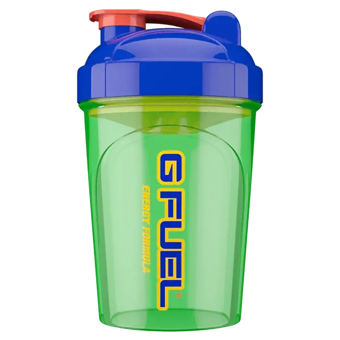 GFUEL – G64 Shaker