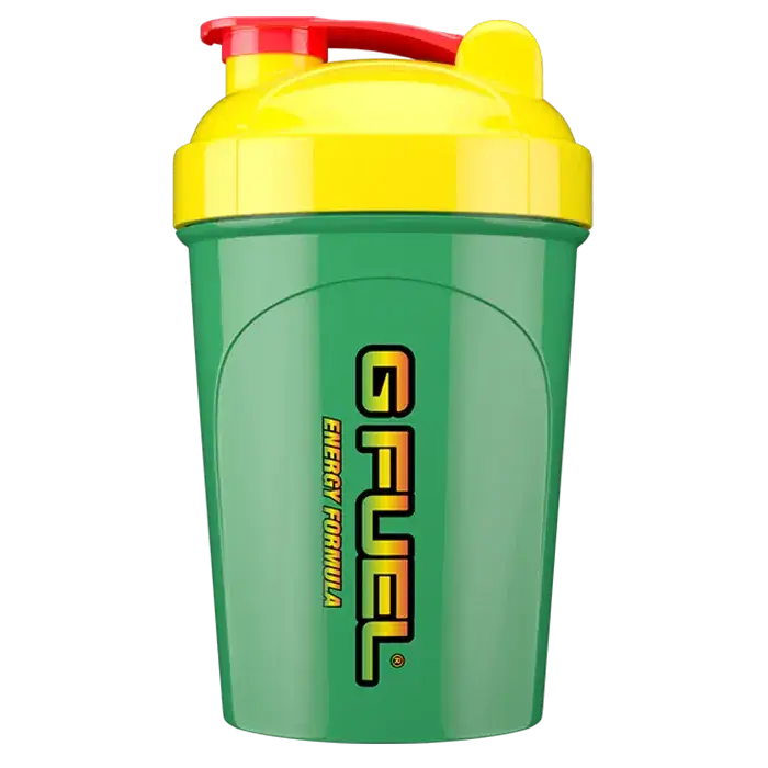 GFUEL – Island Vibez Shaker