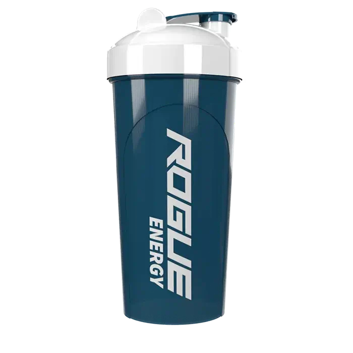 Rogue – Gladiator Shaker