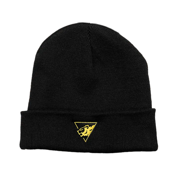 Gamerbulk – Bulkbeast Beanie