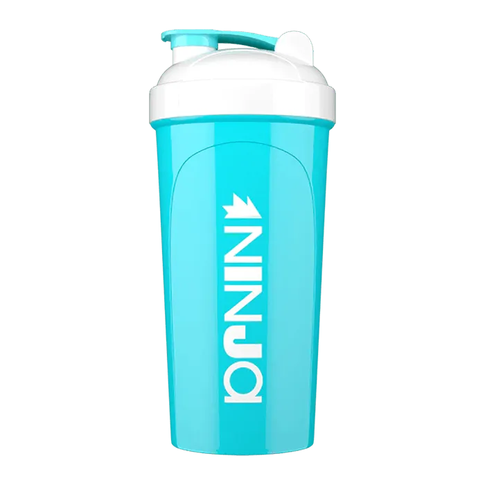 GFUEL – Ninja Tall Shaker