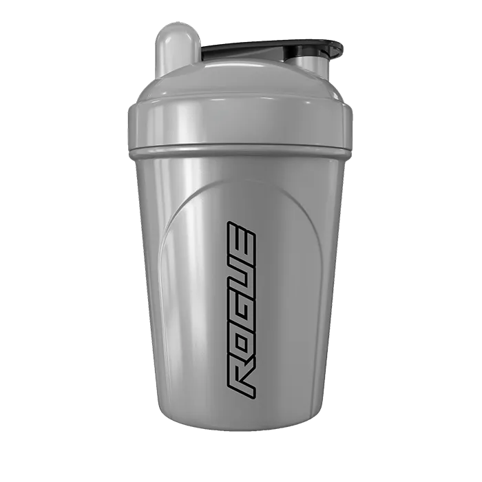 Rogue – Sentinel Shaker