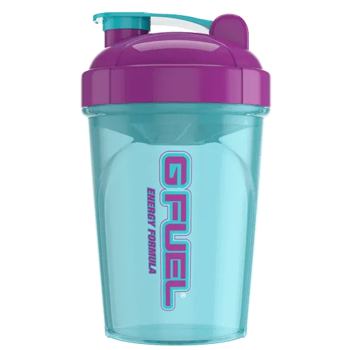 GFUEL – The Hornet Jr Shaker